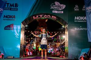 BIB: 
                            <button type="button" onclick="openModal(24875128)" class="btn btn-primary btn-sm float-right btn-popup" data-toggle="modal" data-target=".modal-high-quality">
                        <i class="fas fa-shopping-cart"></i> Add to Cart
                    </button>
                                            <button type="button" onclick="isThisMe(24875128, true)" class="btn btn-success btn-sm float-right btn-popup btn-isme hidden" data-toggle="tooltip" data-placement="bottom" title="นี่คือรูปของคุณใช่ไหม คลิกที่นี่เพื่อเอาเข้าอัลบั้ม">
                        <i class="fas fa-plus"></i> Add to album
                    </button>
                    <button type="button" onclick="isThisMe(24875128, false)" class="btn btn-warning btn-sm float-right btn-popup btn-isnotme hidden">
                        <i class="fas fa-ban"></i> Remove from album
                    </button>